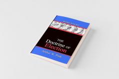 The Doctrine Of Election
