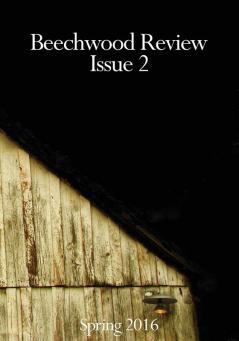 Beechwood Review: Issue 2