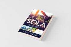 Sola
