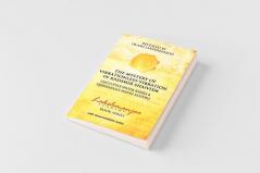 The Mystery of Vibrationless-Vibration in Kashmir Shaivism