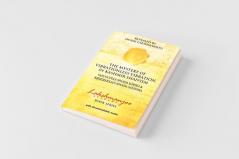 The Mystery of Vibrationless-Vibration in Kashmir Shaivism