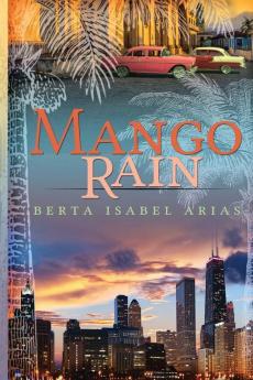 Mango Rain