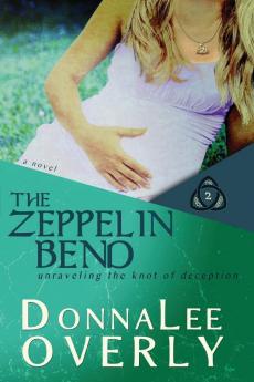 The Zeppelin Bend: Unraveling the knot of deception.: 2