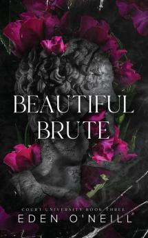 Beautiful Brute
