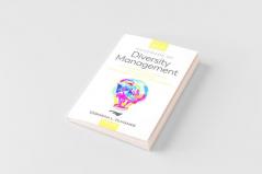 Handbook of Diversity Management