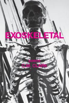 Exoskeletal