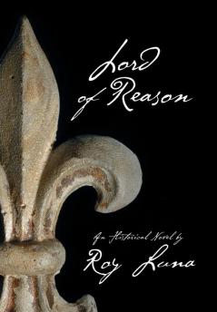 Lord of Reason (Becoming Revolutionaries)