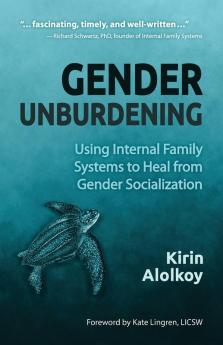 Gender Unburdening