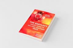 The Bartlett Pocket Guide to HIV/AIDS Treatment 2021