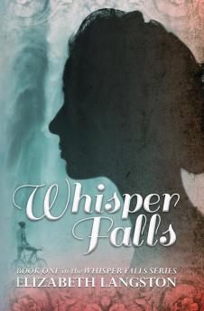 Whisper Falls