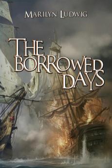 The Borrowed Days