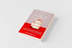 Take Pain Control Into Your Own Hands