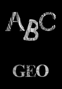 ABC