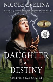 Daughter of Destiny
