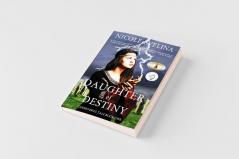 Daughter of Destiny