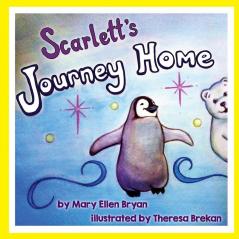 Scarlett's Journey Home