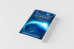 Conversations with Laarkmaa