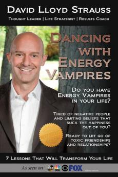 Dancing With Vampires
