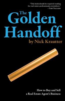 The Golden Handoff