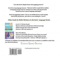 What Are They Doing?