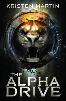 The Alpha Drive: 1