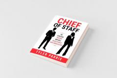 Chief Of Staff