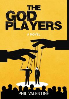 The God Players