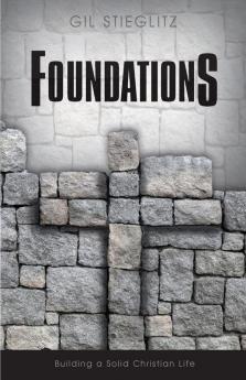 Foundations