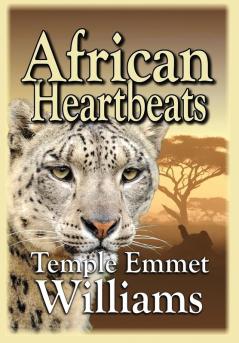 African Heartbeats