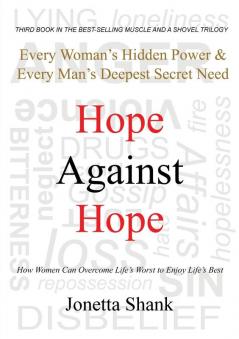 Hope Against Hope
