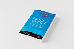 LAUNCH