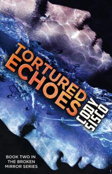 Tortured Echoes: Resonant Earth Volume 2