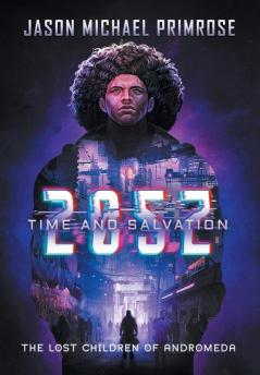 205z: Time and Salvation