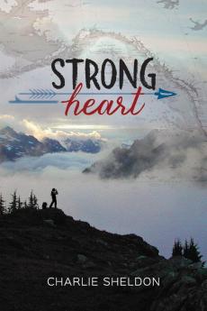 Strong Heart: 1