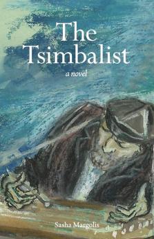 The Tsimbalist