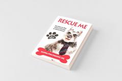Rescue Me