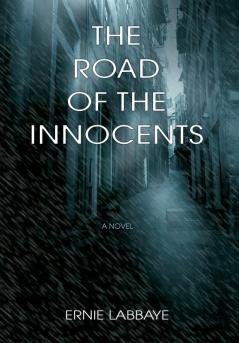 The Road of the Innocents