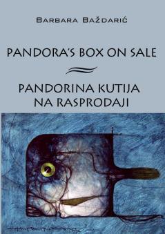 Pandora's Box on Sale / Pandorina kutija na rasprodaji