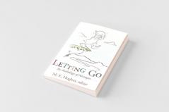 Letting Go