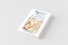 Alice's Adventures in Wonderland