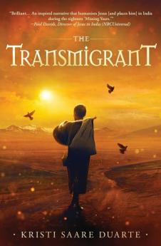 The Transmigrant