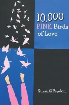 10000 Pink Birds of Love