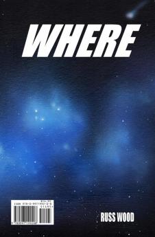 Elsewhere/Where Else: 1 (Turnabout)