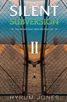 Silent Subversion 2