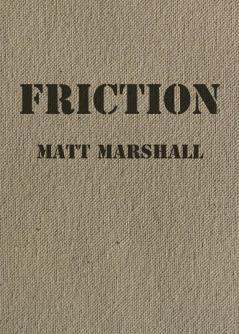 Friction