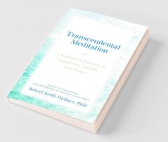 Transcendental Meditation