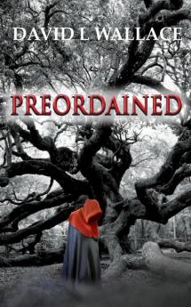 Preordained: 1