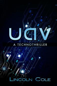 Uav: 0 (Horizon's Wake)
