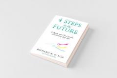 4 Steps to the Future