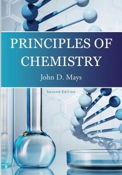 Principles of Chemistry